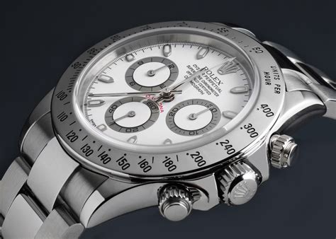 rolex daytona cena srbija|rolex daytona price list.